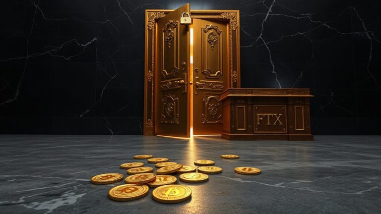 trump rejects sbf pardon