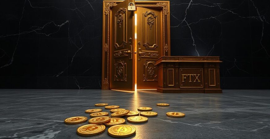 trump rejects sbf pardon