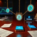 Professions Likely to Outlast AI: A Gig Platform Insider’s View for 2026