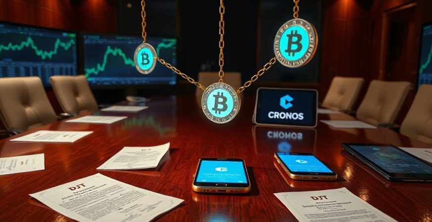 trump token giveaway surprises