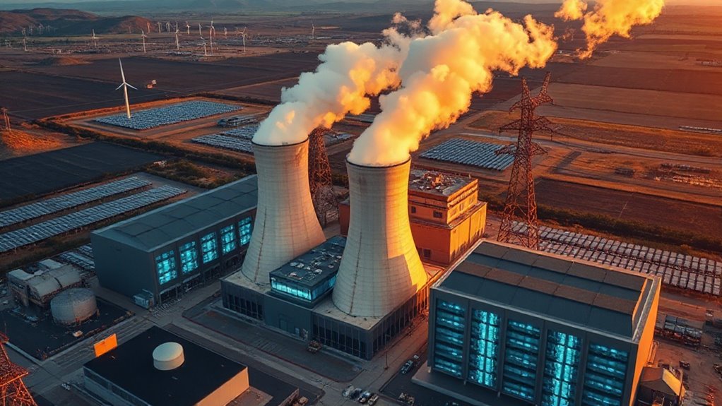 Microsoft Rolls Out Maia 200 AI Chip in Bold Bid to Cut Nvidia Reliance