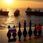 Is Shutterstock Outperforming Expectations—Even If the Getty Merger Never Happens?