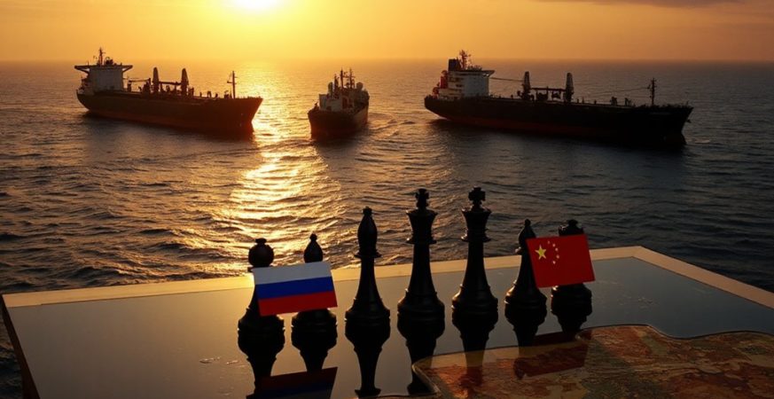 u s strike weakens russia