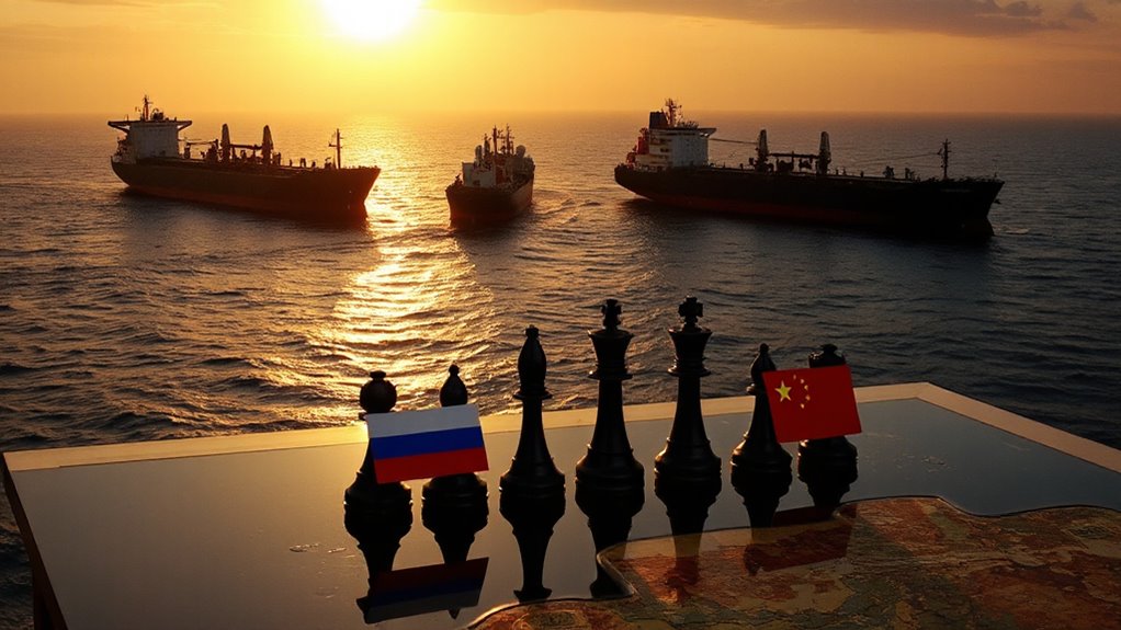 u s strike weakens russia