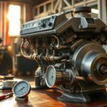 Could the Fed Slash Rates Again? Paulson Fuels Market Debate Over 2025 Cuts