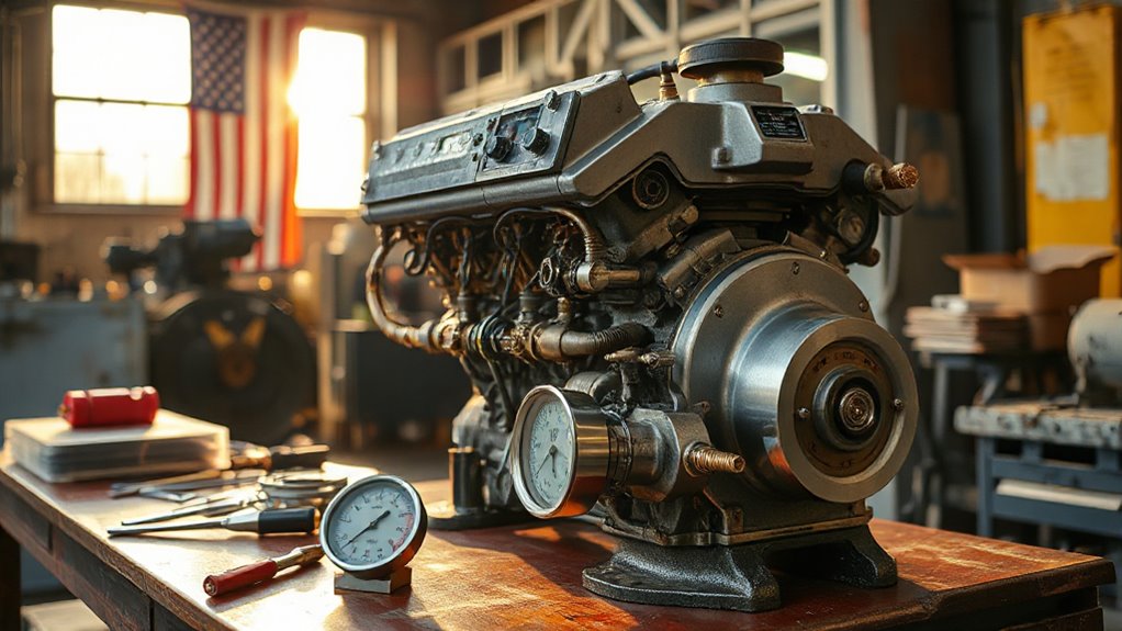 us job growth slowing