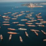 Will the Biggest Banks Get 2026 Wrong? Bold U.S. Economic Calls That Defy Consensus