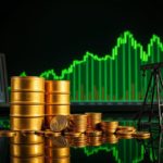 Economists Warn: Digital Euro Is Sole Defense Against Growing US Control of Money