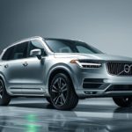 Samsung Likely to Flag 160% Q4 Profit Jump as AI Boom Supercharges Chip Prices