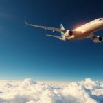 Why Is Trump Leading the Largest U.S. Delegation to Davos?