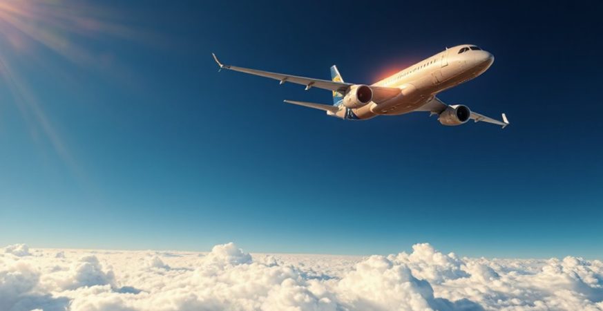 weight loss pills reduce passenger weight