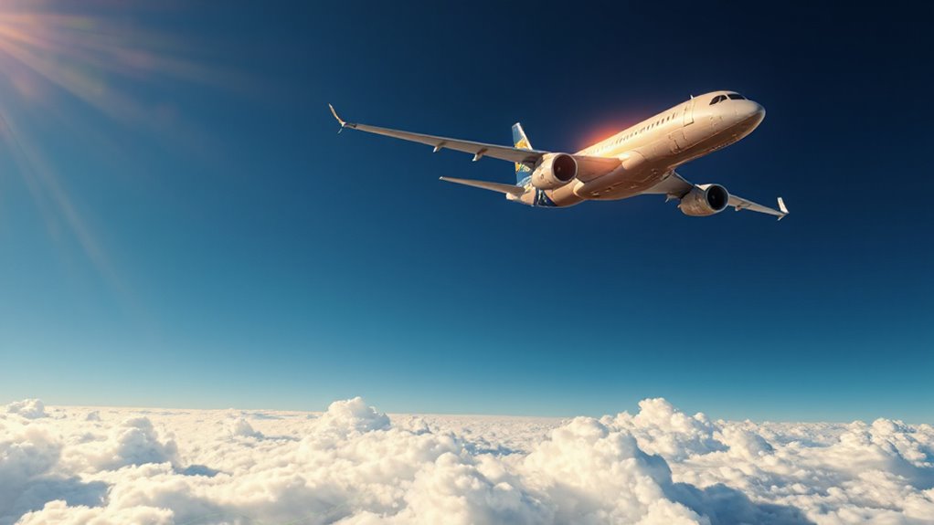 weight loss pills reduce passenger weight