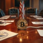 Trump Imposes Provocative 10% Tariff on Denmark, European Allies Over Greenland Dispute