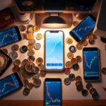 Miss the September FCA Crypto Deadline, and Your UK Business Could Stall Until 2027