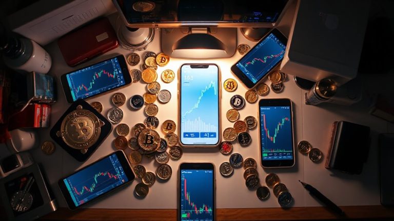 x s smart cashtags improve market transparency