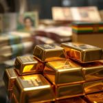 Why Movie Theaters Can’t Escape Decline—Even If Hollywood’s Power Shifts