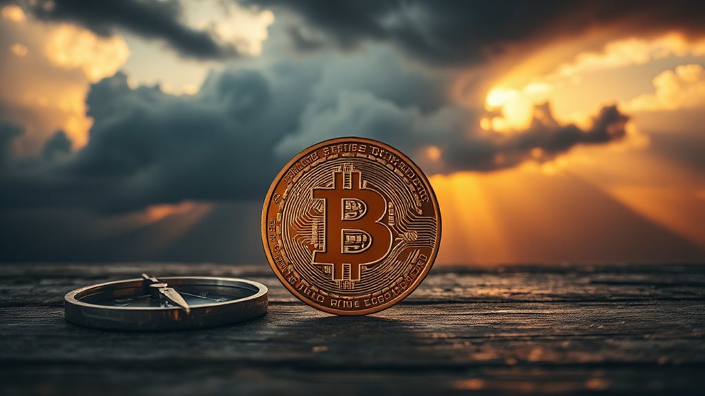 49k bitcoin prediction strengthens