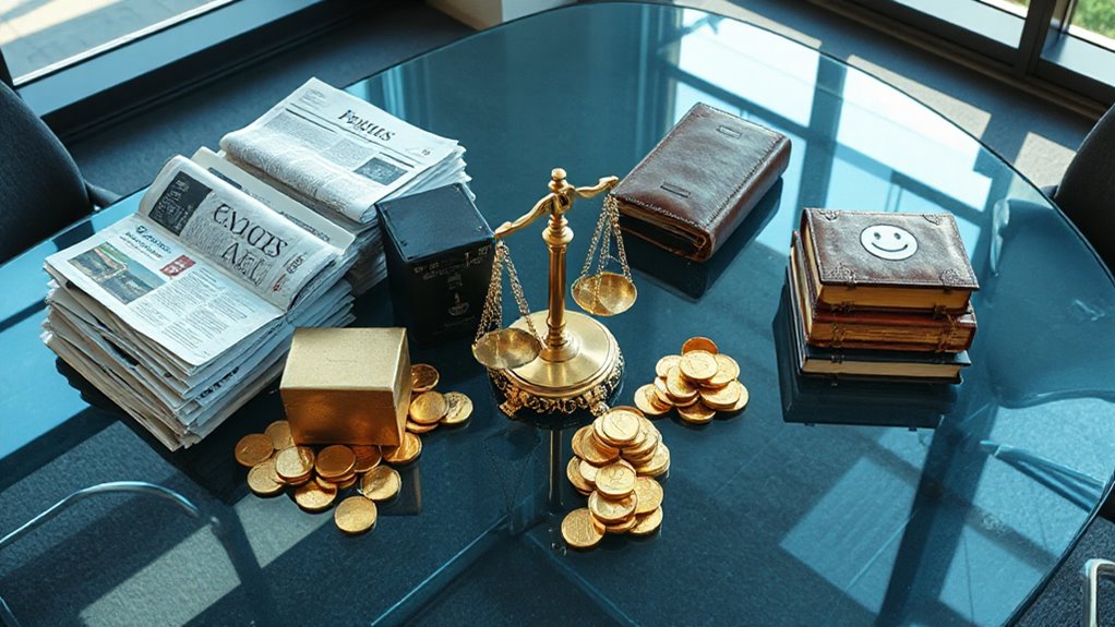 amazon explores publisher content marketplace