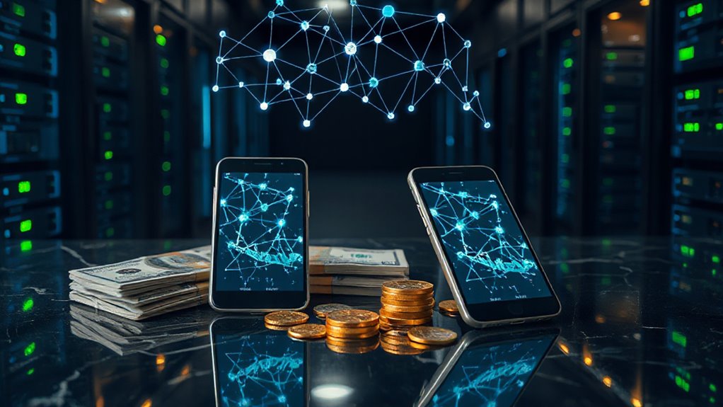 amazon negotiating custom openai models