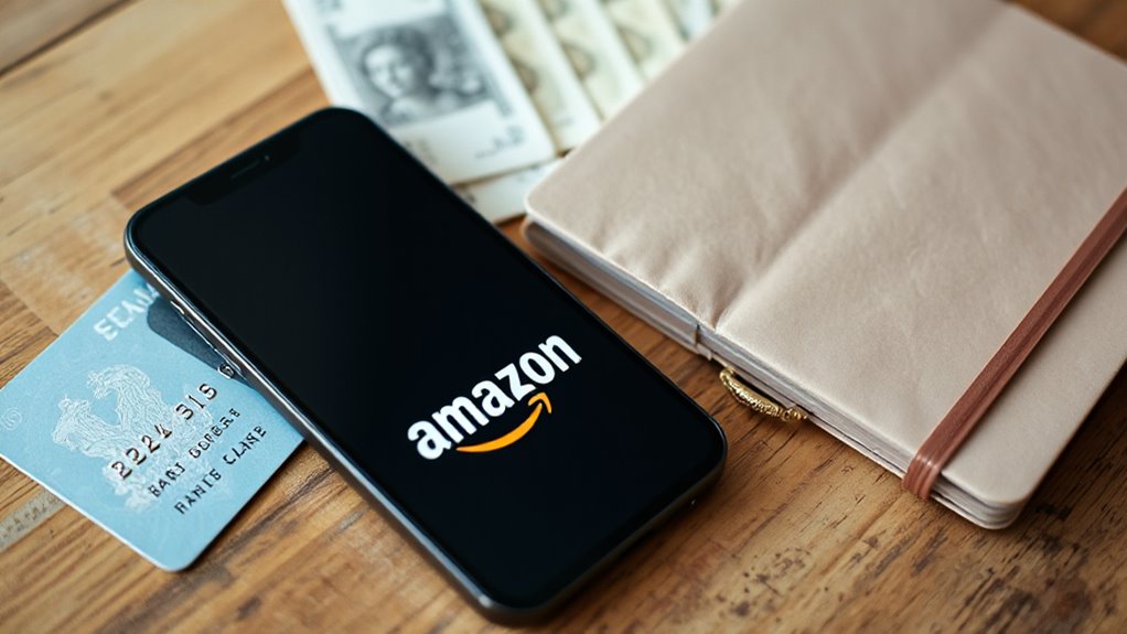 You’re Paying Too Much: More Railcards Can Lower Your Fares