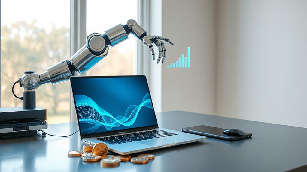 Landmark Trial: Powerful Instagram and Youtube Accused of Deliberately Addicting Young People