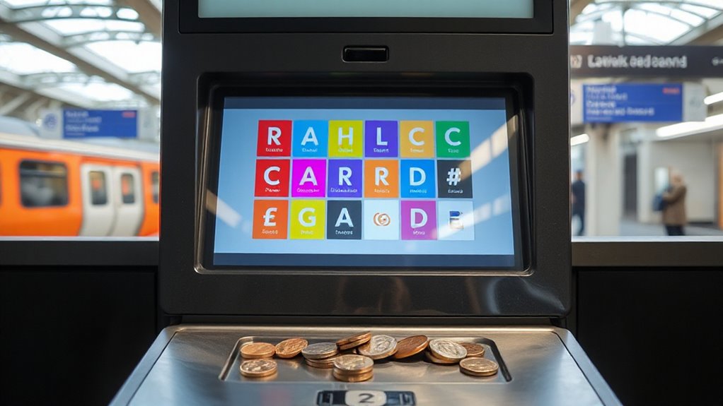 Premier League Challenges Clubs With Centralized Ad Sales for £750m Annual Boost