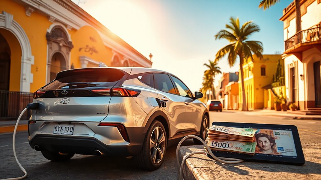 GDMN’s 2025–Early‑2026 Surge: Leveraged Mining Stocks Outpaced Gold — Rethink Gold’s Dominance