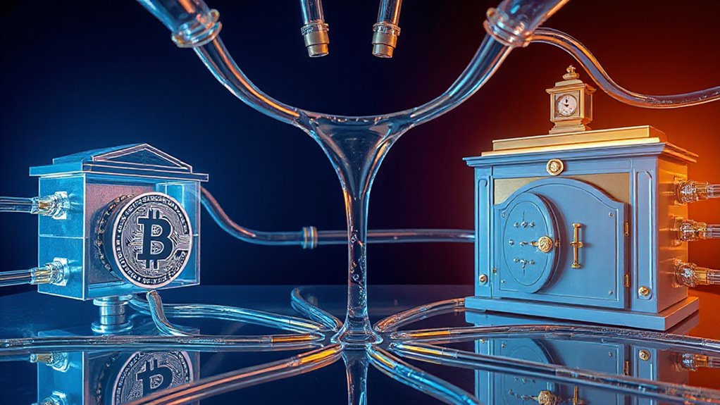 circle enables usd settlement