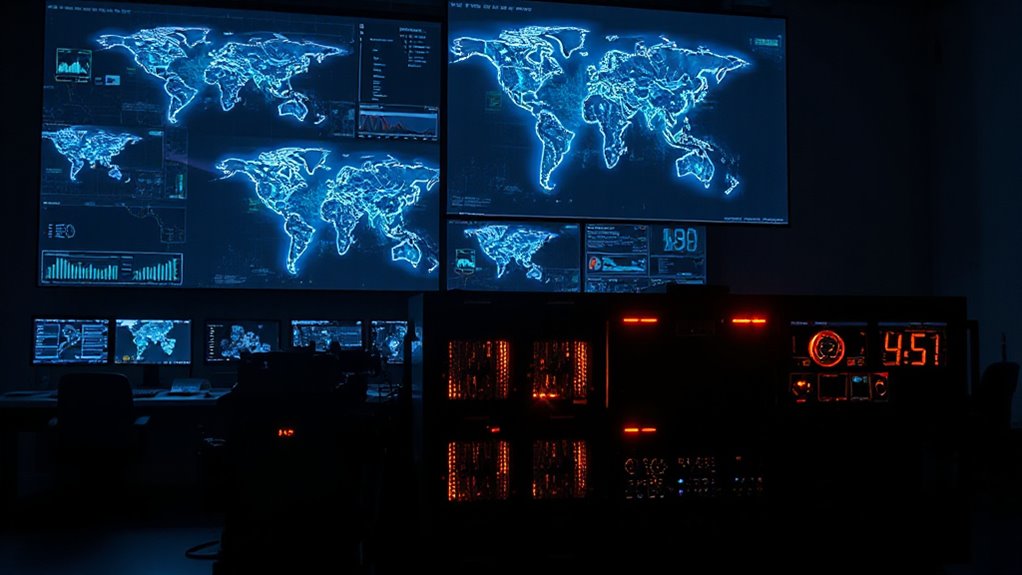 claude ai used in raid