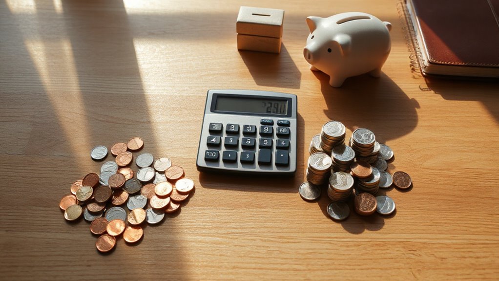 convert small savings into reliable wealth