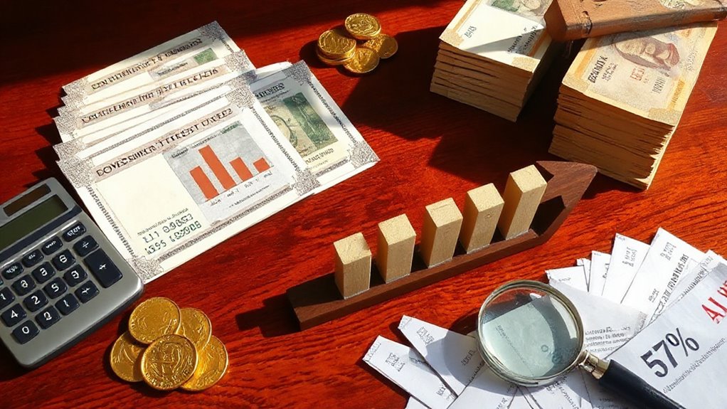 Reeves: ‘We Can Win’ — Challenges Brexit Consensus With Ambitious Political Push