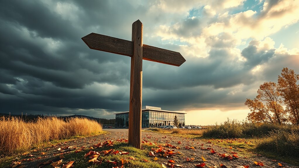 degrees with weakest job prospects