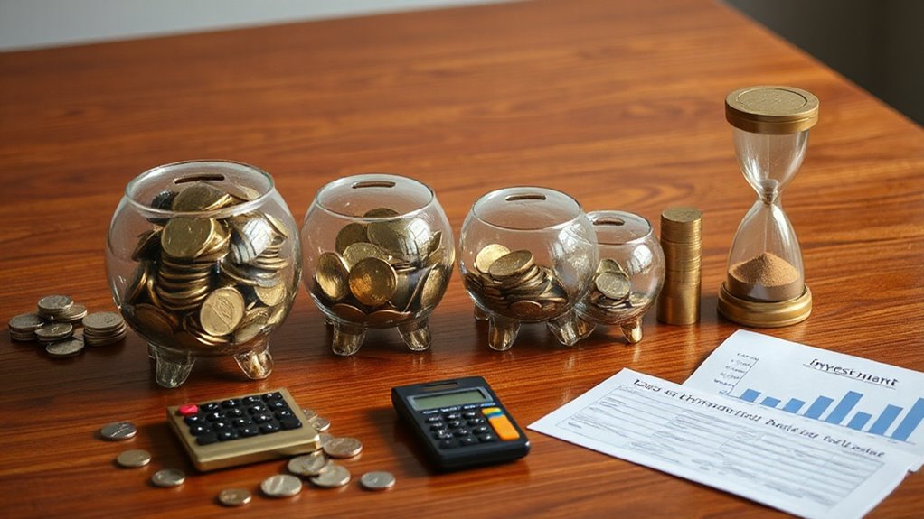 2026 Retirement Rule Changes That Could Accelerate Your Savings — Why Old Advice Now Fails