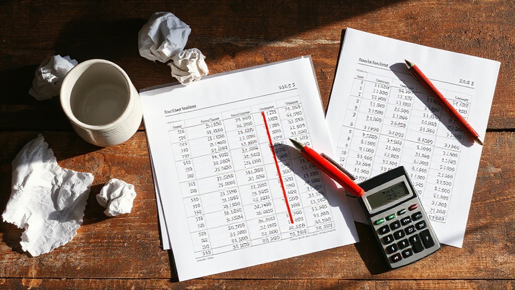 job estimates sharply reduced