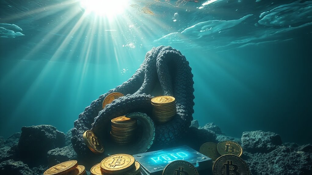 kraken targets 2 2b 2025