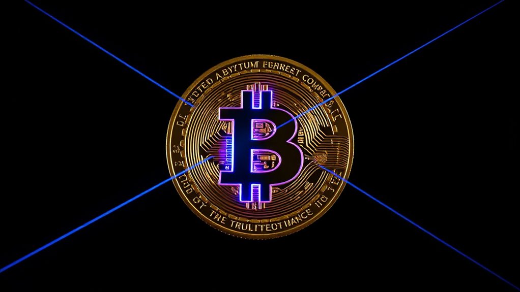 launch bitcoin quantum defense program