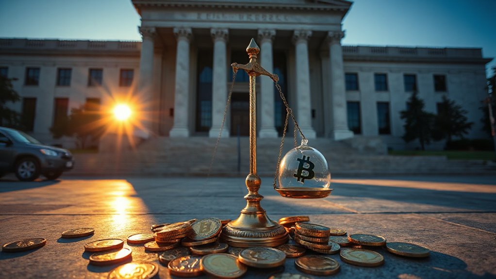 monetary policy tightening drives selloff