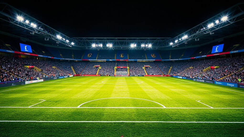 premier league centralised rights