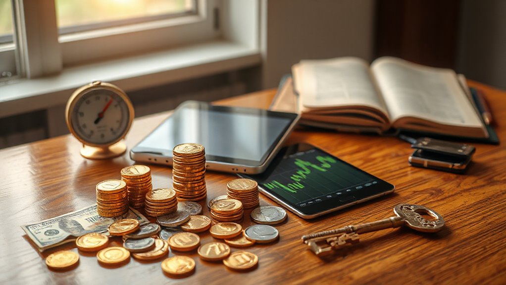 rate cut increasingly likely