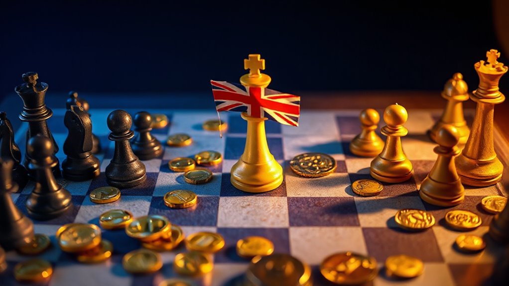 Why Nvidia Stock Barely Moved After Microsoft’s Maia 200 Chip Launch