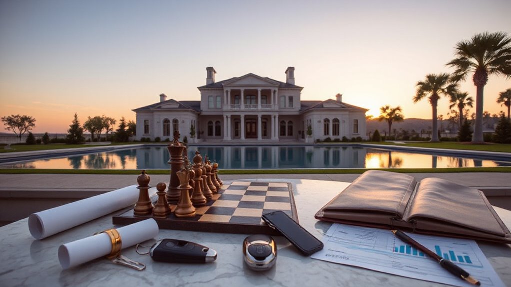 Elon Musk Axes Model S and X as Tesla Pivots Boldly to Optimus Robots