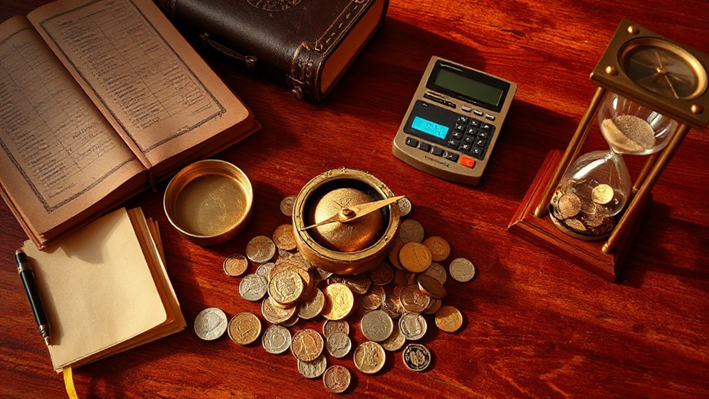 retirement rules accelerate savings