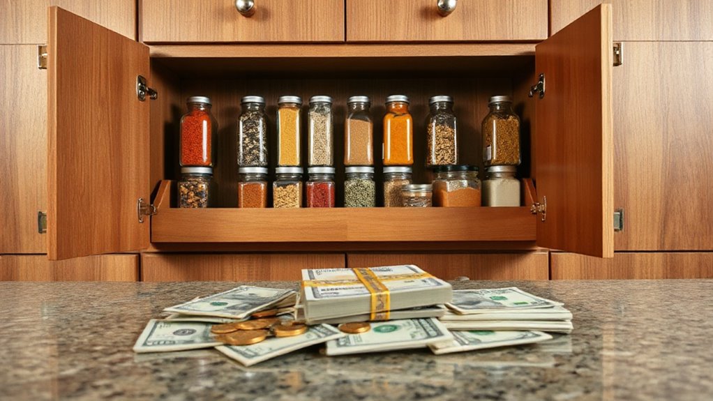 Who’s Actually Ready to Retire? Generational Savings Habits Put to the Test