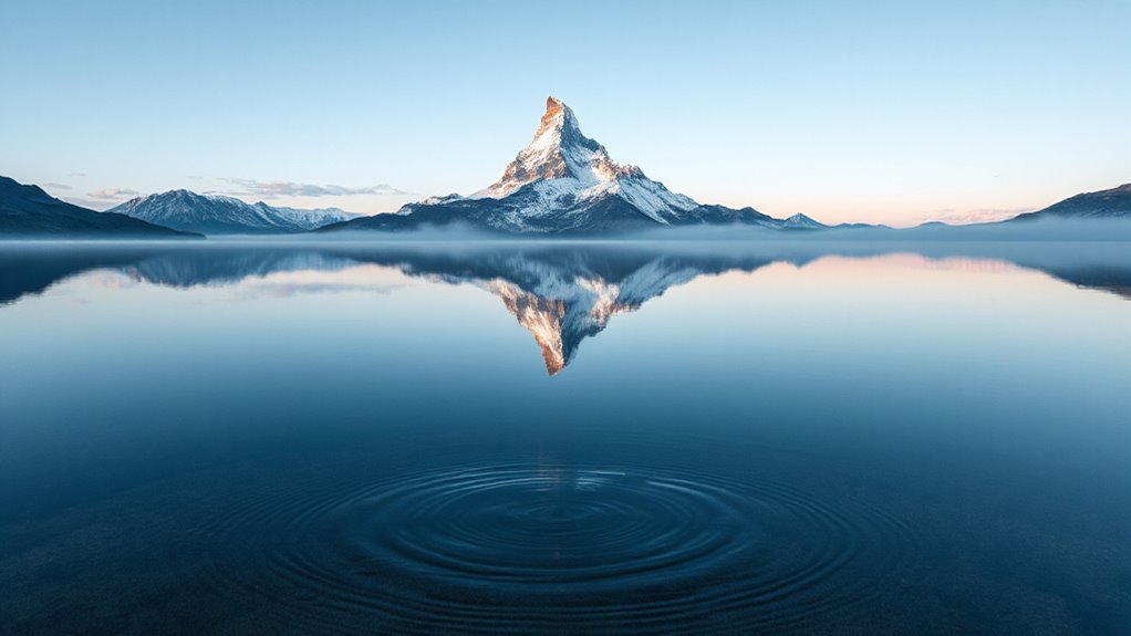 swiss inflation steady at low end