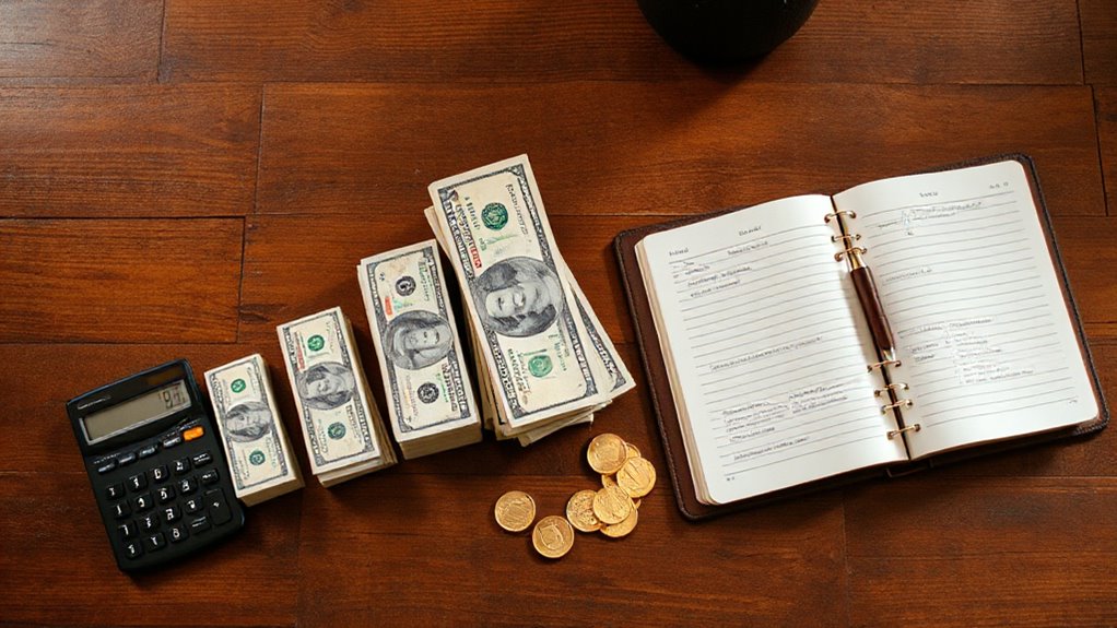 Should You Buy a House in 2026? The Surprising Case for Waiting — or Acting Now