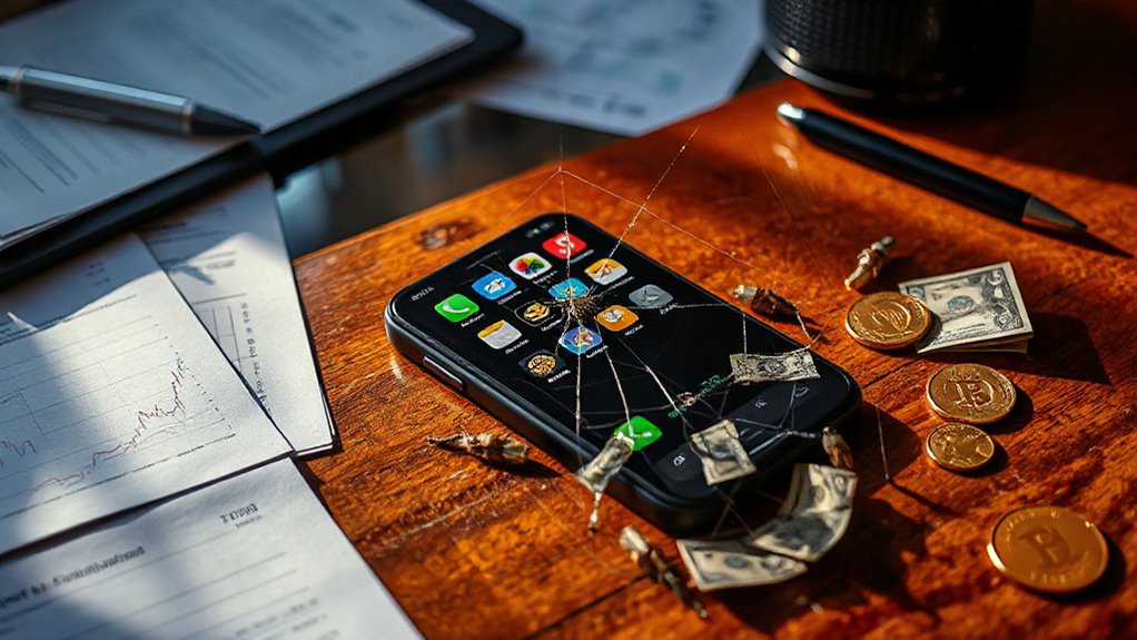 EU Moves to Outlaw All Cryptocurrency Transactions Involving Russia