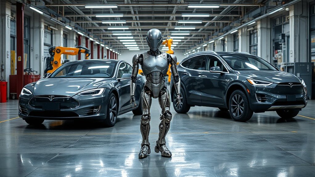 2026 Retirement Rule Changes That Could Accelerate Your Savings — Why Old Advice Now Fails