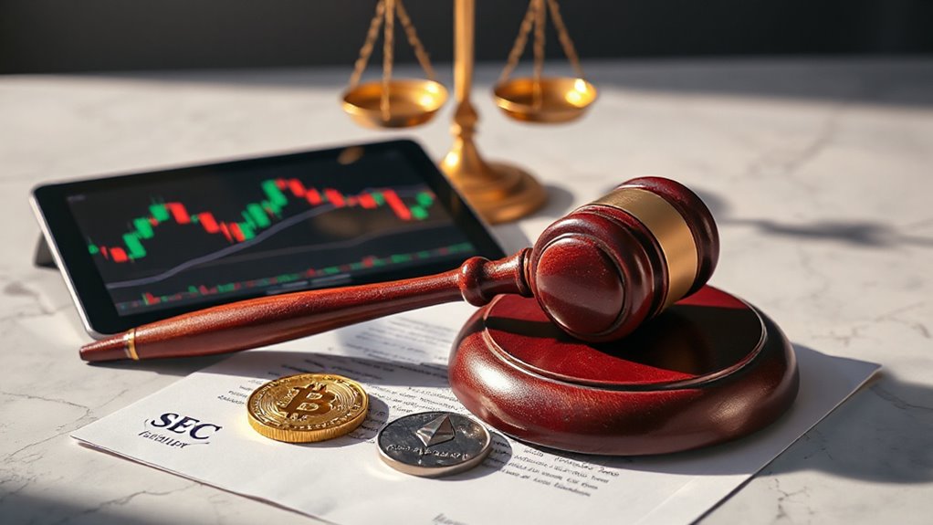 Why Nvidia Stock Barely Moved After Microsoft’s Maia 200 Chip Launch