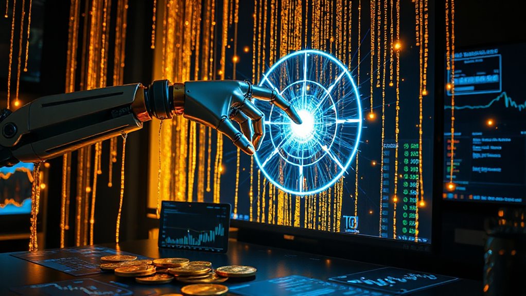 ai skills demand surges