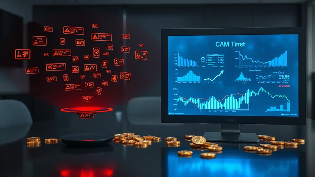 boycott boosts claude adoption